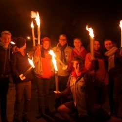 DSC 0355 - Scouts en Gidsen Zaventem 